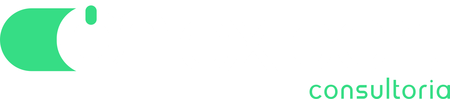 On Expert Consultoria